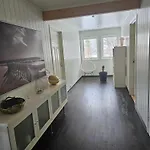 Casa Aurora