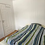 別荘 Casa Aurora