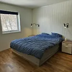 Casa Aurora Ferienhaus