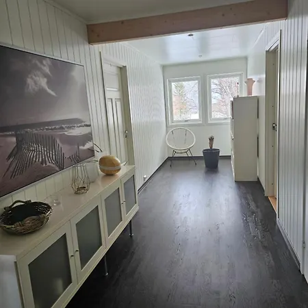 Casa Aurora