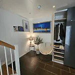 度假居 Casa Aurora *