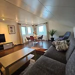 Casa Aurora