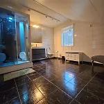 Casa Aurora 度假居 特罗姆瑟